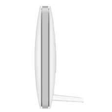 مودم 4G LTE هوآوی مدل B622