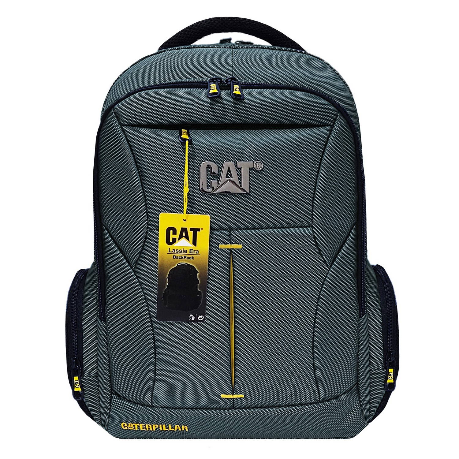 کوله پشتی لپ تاپ مدل Sd5003820 مناسب برای لپ تاپ 17 اینچ