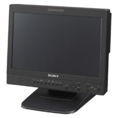 مانیتور 15 اینچ سونی مدل LMD-1530W