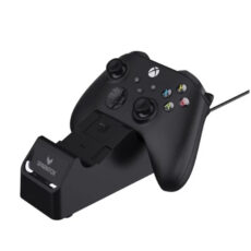 پایه شارژر دسته بازی اسپارک فاکس مدل w20x504-01 مناسب ایکس باکس وان