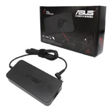 شارژر لپ تاپ 19 ولت 6.32 آمپر ایسوس مدل PA-1121-28