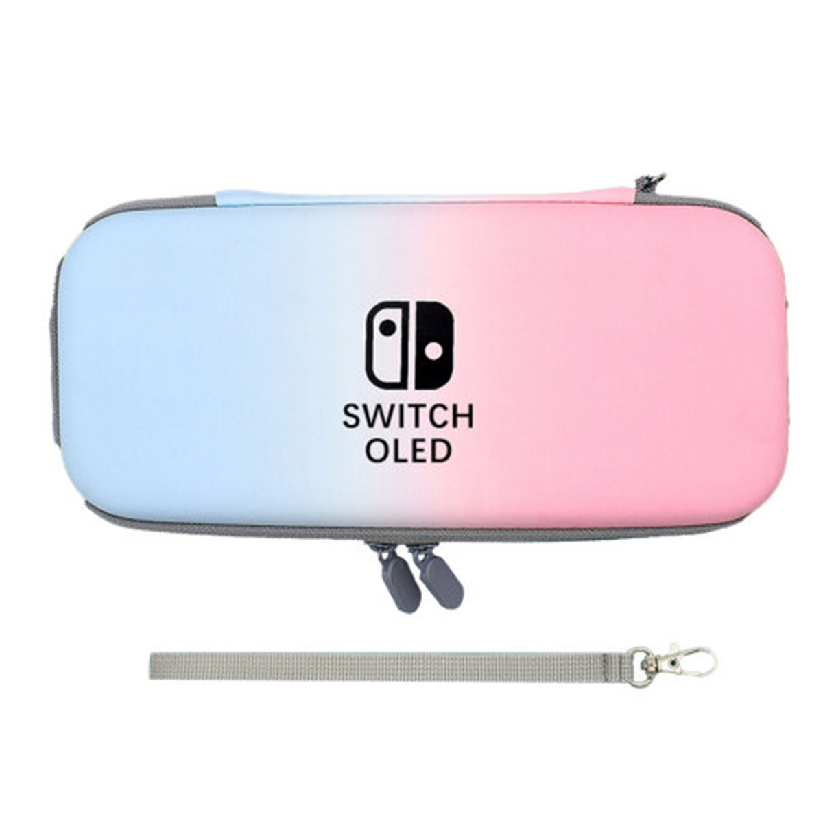 کیف حمل کنسول بازی سوییچ اولد مدل Case VGBUS
