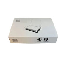 مودم فیبر نوری مدل EG8145V5