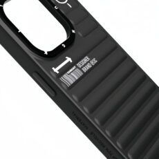 کاور یانگ کیت مدل True Color Luggage مناسب برای گوشی موبایل اپل iPhone 13