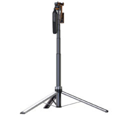 پایه مونوپاد مدل X70