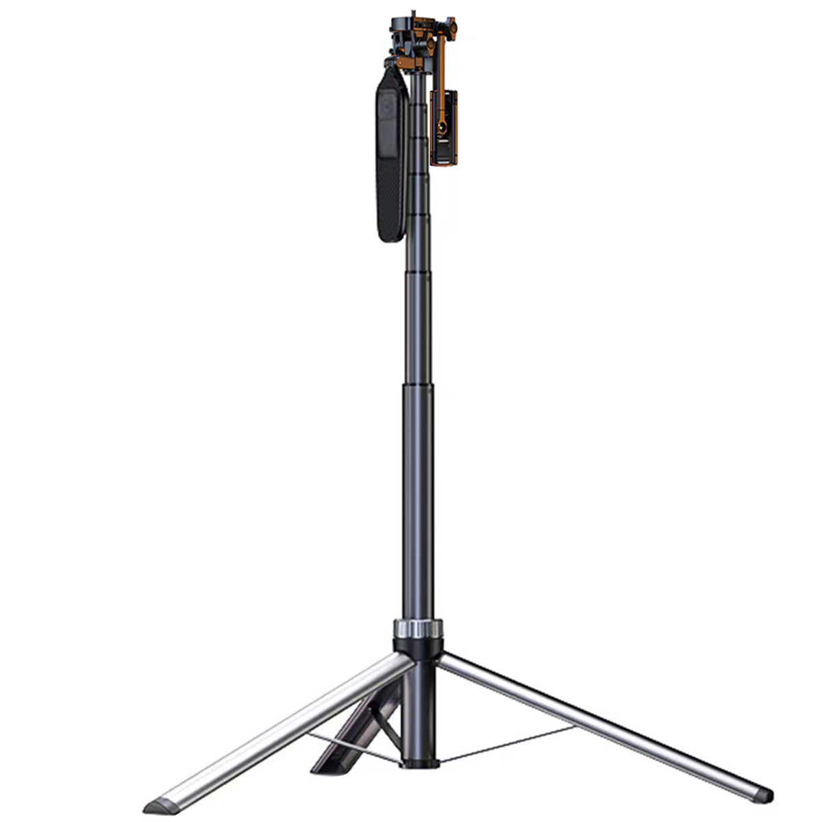 پایه مونوپاد مدل X70