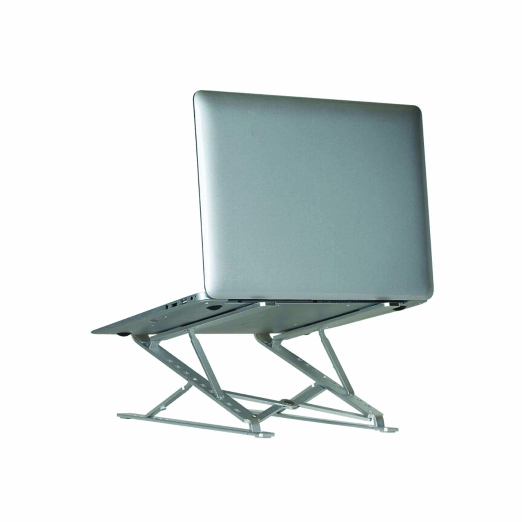 پایه نگهدارنده لپ تاپ ارگو مدل WLB007