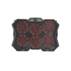 پایه خنک کننده  لپ تاپ ایلون مدل N706