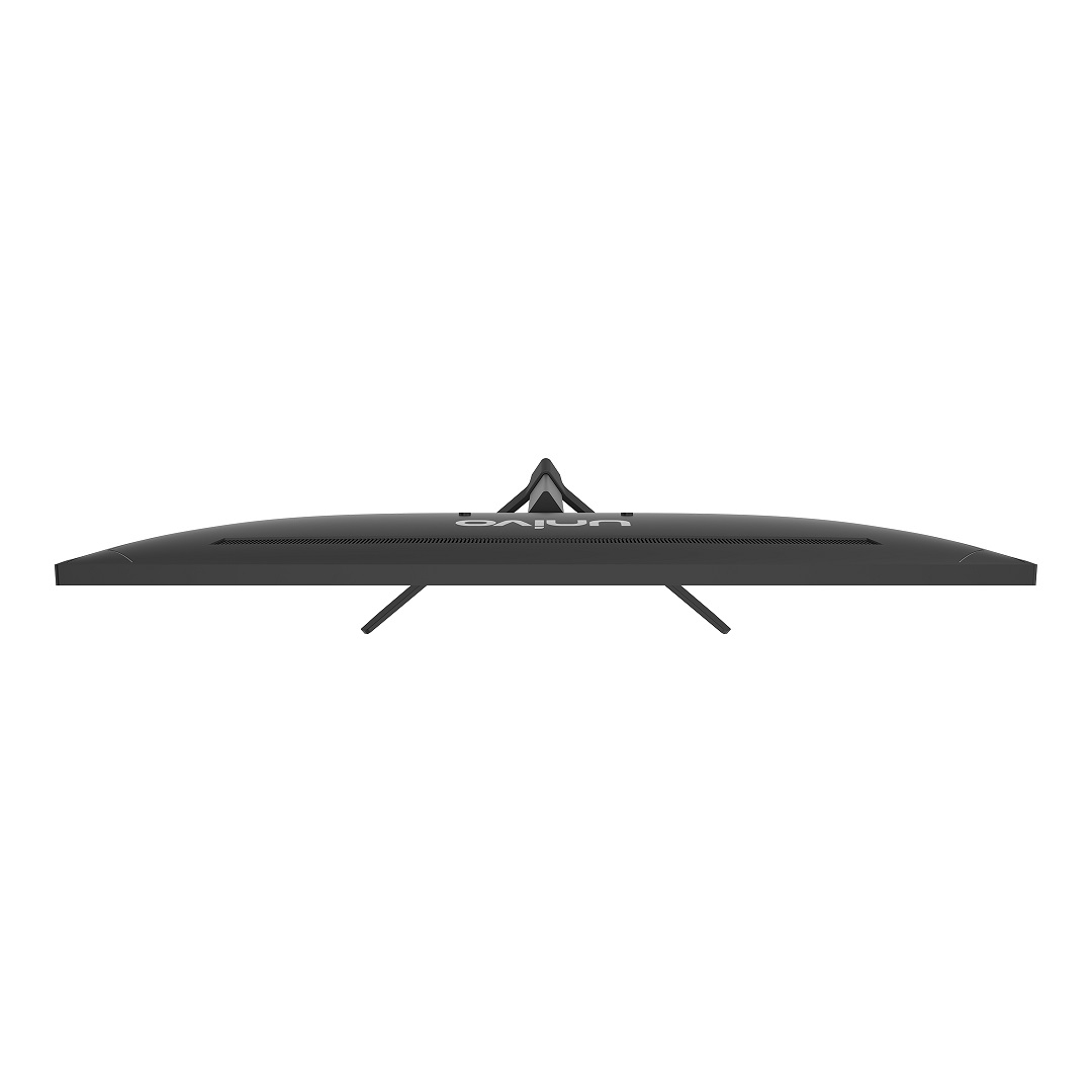 مانیتور یونیوو مدل UM2421-IPS سایز 23.8 اینچ