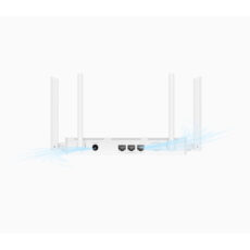 روتر هوآوی مدل WiFi AX2