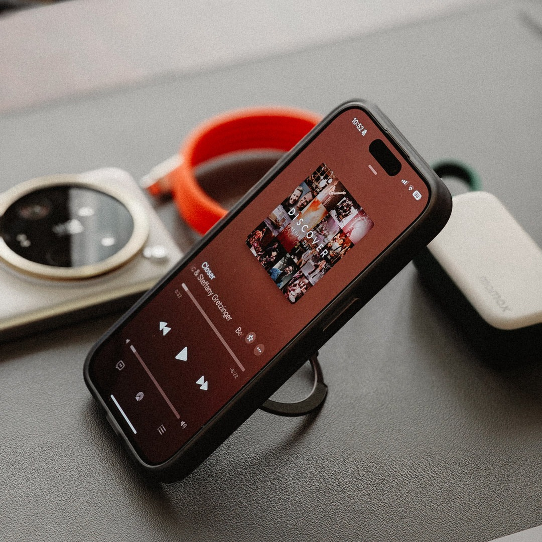 کاور یانگ کیت مدل Starship Magnetic مناسب برای گوشی موبایل سامسونگ Galaxy S25 Ultra