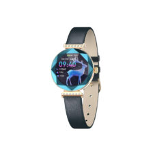 ساعت هوشمند گرین لاین مدل Swarovski