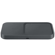 شارژر بی سیم سامسونگ مدل EP-P5400 به همراه شارژر 25وات