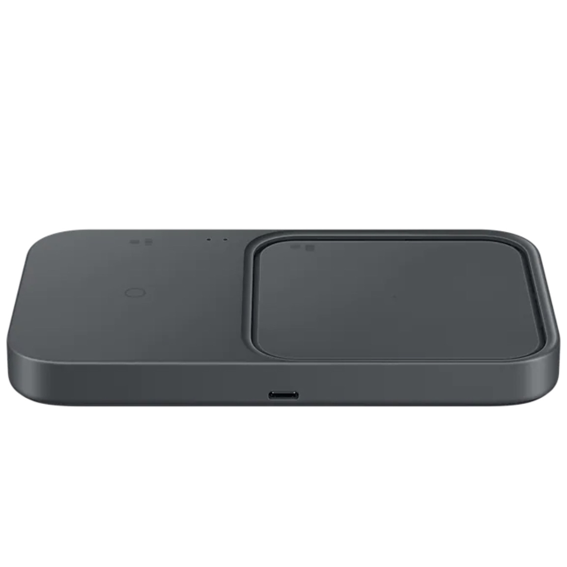 شارژر بی سیم سامسونگ مدل EP-P5400 به همراه شارژر 25وات