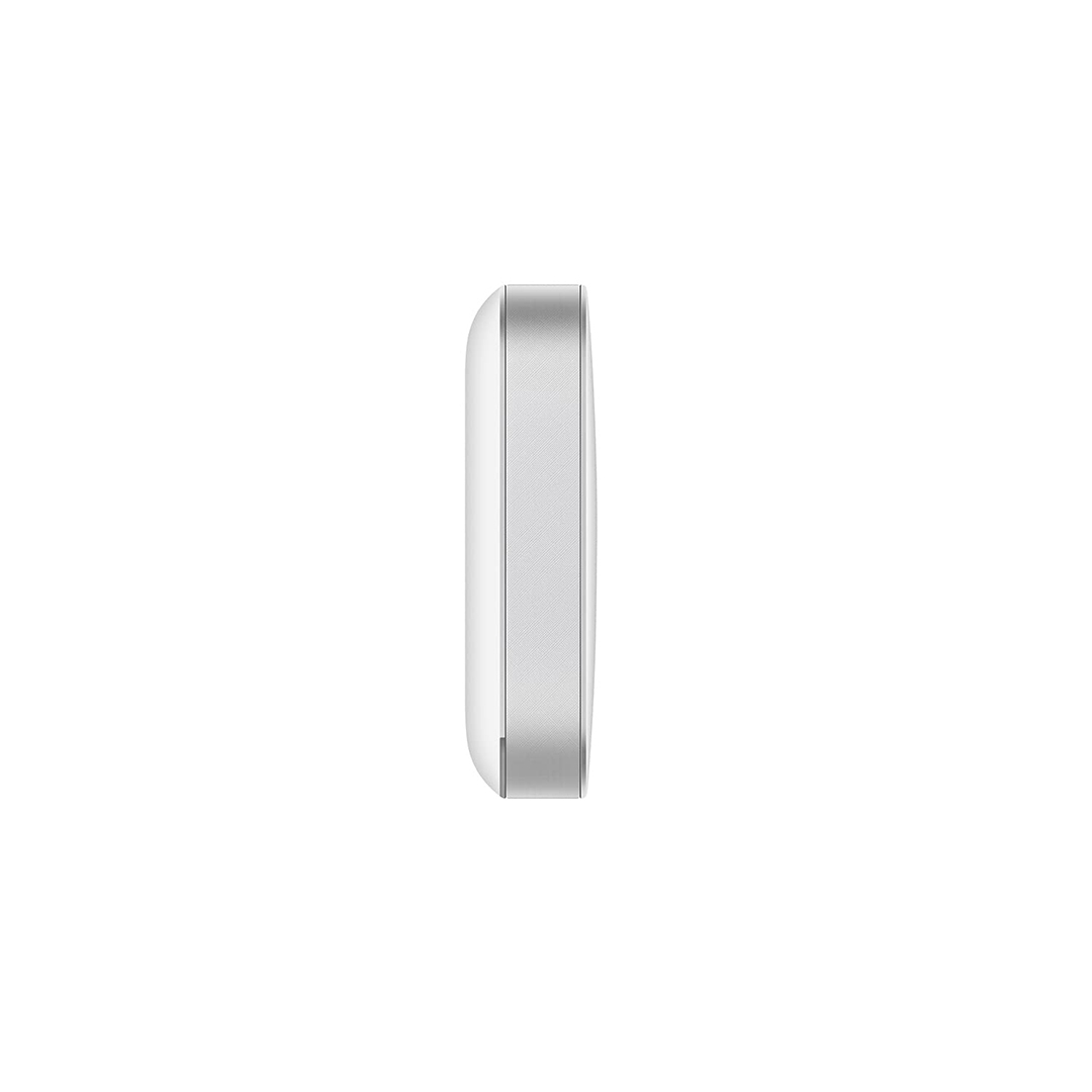 مودم 4G/TD-LTE هوآوی مدل E5785-320a  Cat7 LTE