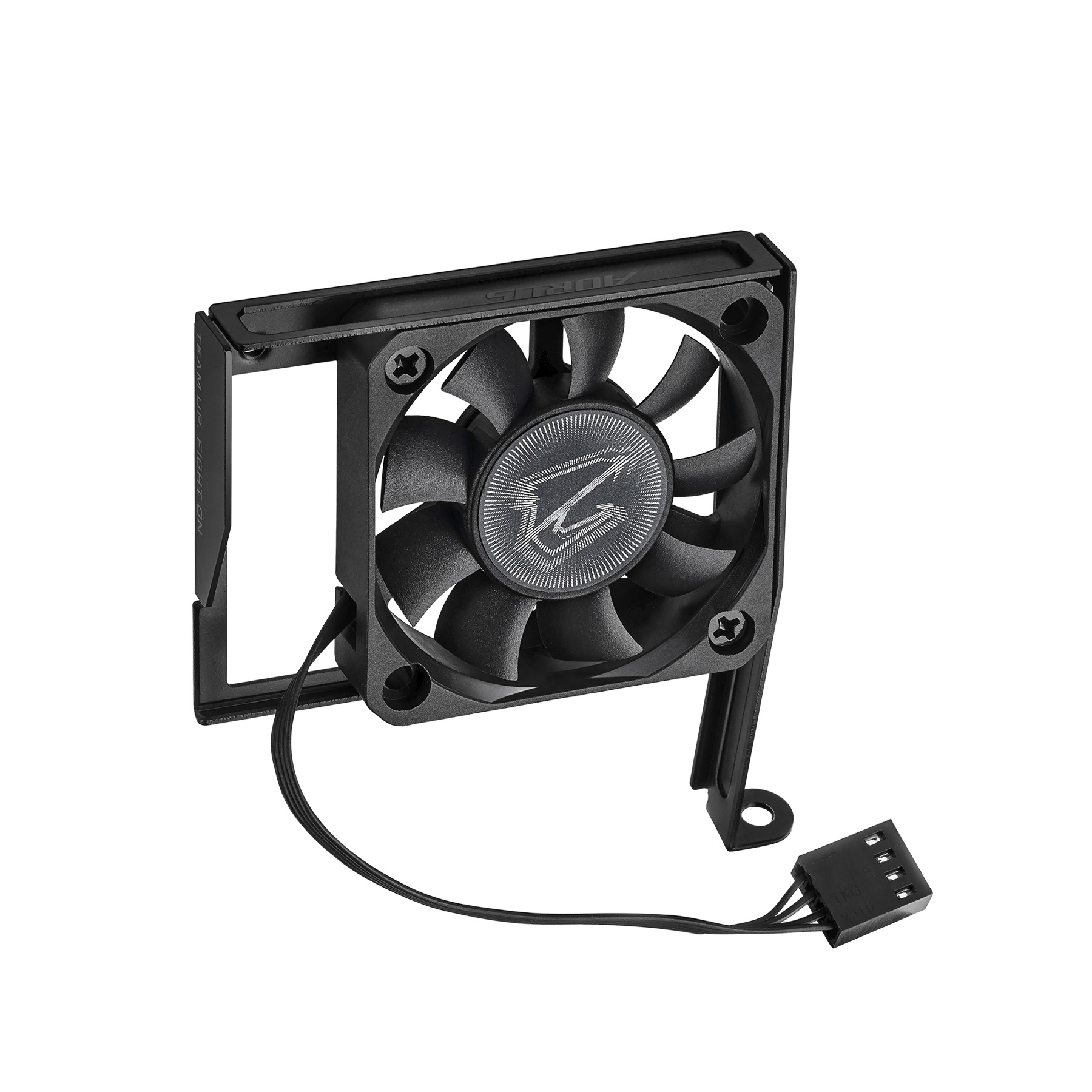 مادربرد گیگابایت مدل Z890 AORUS MASTER