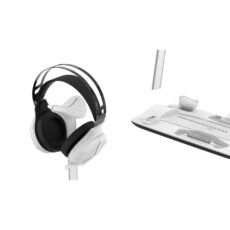 خنک کننده پلی استیشن 5 پرودو مدل PDX118