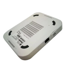 مودم 5G ای ای مدل 5GEE WIFI