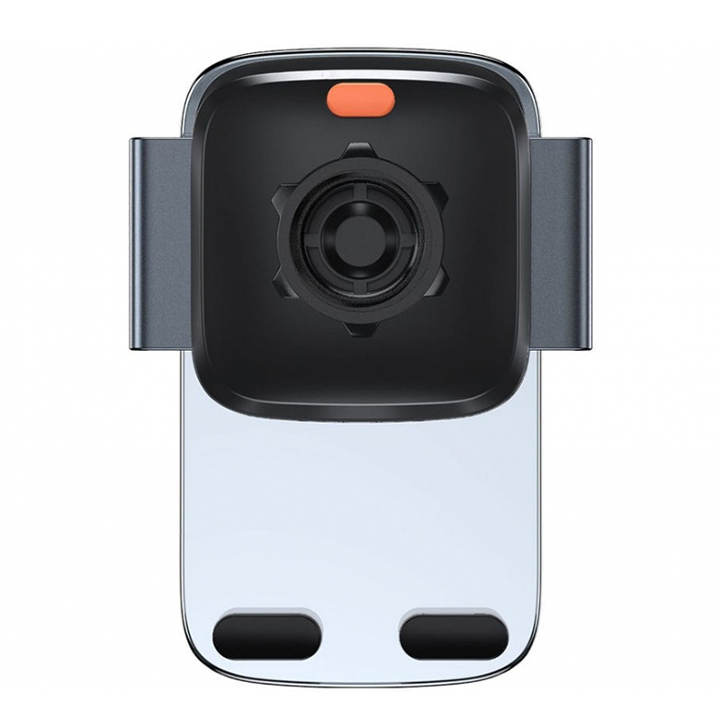 پایه نگهدارنده گوشی موبایل باسئوس مدل Easy Control Clamp