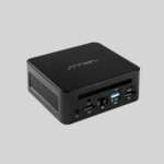 کامپیوتر کوچک زدپلاس مدل PICO 12B8i3