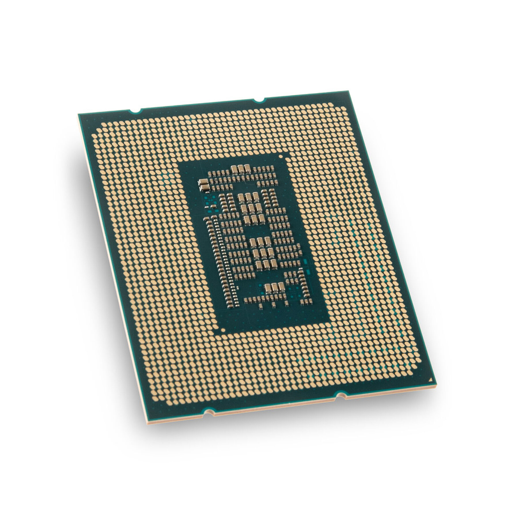 پردازنده مرکزی اینتل مدل Core i7-13700 Tray