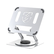 پایه نگهدارنده لپ تاپ ارلدام مدل LAPTOP STAND EH257