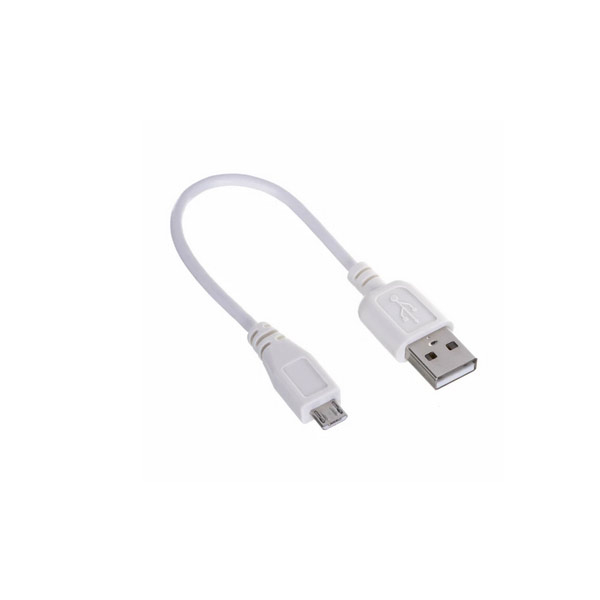 مودم 4.5G/TD-LTE هوآوی مدل E5785-320a LTE CAT7