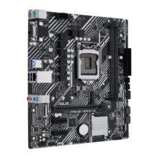 مادربرد ایسوس مدل PRIME H510M-E