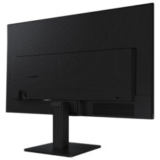 مانیتور 24 اینچ سامسونگ مدل Essential Monitor S3 S30GD LS24D300GAMXUE