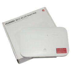 مودم 3G/4G هوآوی مدل B612s-51d