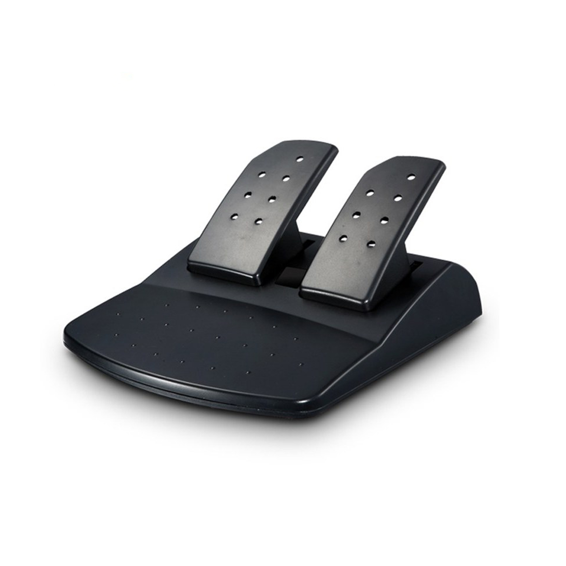 فرمان بازی یورو کوانتم مدل 5in1 مناسب برای PS4-XBOX ONE-PS3-PC -SWITCH