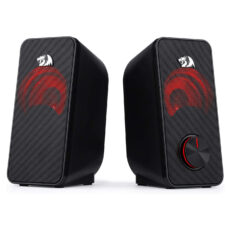 اسپیکر دسکتاپ ردراگون مدل Stentor GS500