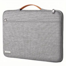 کاور لپ تاپ تی کول مدل T14 مناسب برای لپ تاپ 13.1 تا 14 اینچ