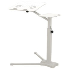 پایه نگهدارنده لپ تاپ پروتیبل مدل LTBF