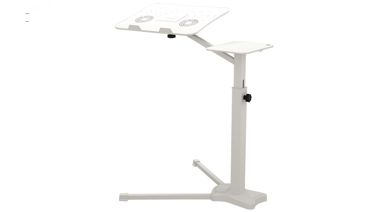 پایه نگهدارنده لپ تاپ پروتیبل مدل LTBF