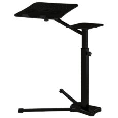 پایه نگهدارنده لپ تاپ پروتیبل مدل LTBF
