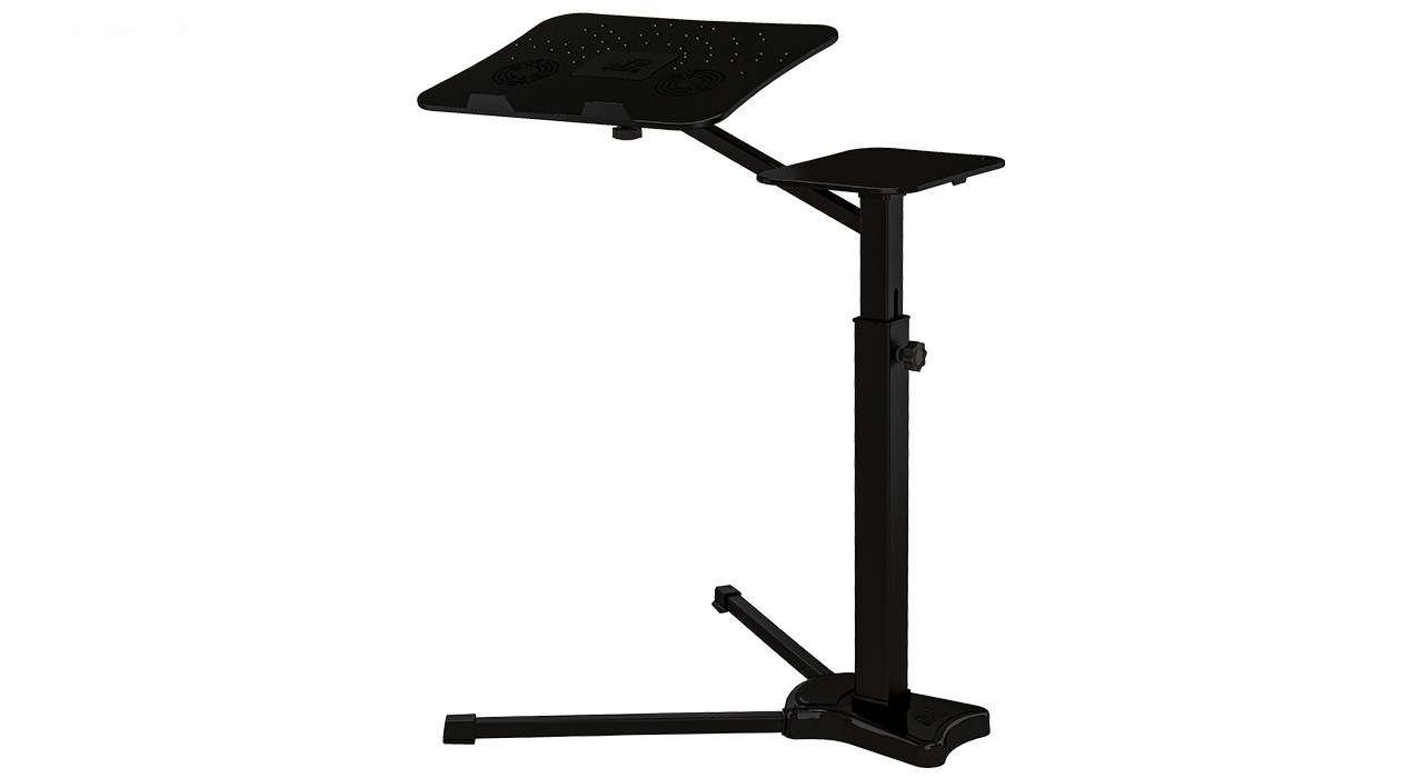 پایه نگهدارنده لپ تاپ پروتیبل مدل LTBF