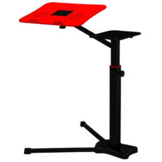 پایه نگهدارنده لپ تاپ پروتیبل مدل LTBF