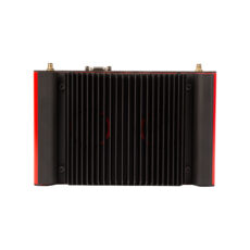 کامپیوتر کوچک هترون مدل  MI512UW-i5 1235U-8GB DDR5-256GB SSD M2