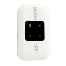 مودم 4G LTE اسفیورد مدل SM120