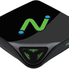 تین کلاینت ان کامپیوتینگ مدل L300