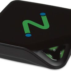 تین کلاینت ان کامپیوتینگ مدل L300