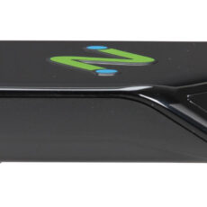 تین کلاینت ان کامپیوتینگ مدل L300