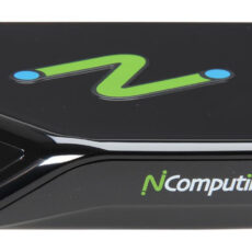 تین کلاینت ان کامپیوتینگ مدل L300