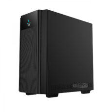 کیس کامپیوتر دیپ کول مدل CH510 MESH DIGITAL