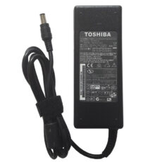 شارژر لپ تاپ 15 ولت 5 آمپر مدل T15