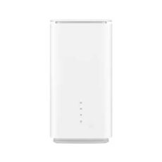 مودم TD-LTE اوپو مدل 5G TDLTE CPE T1a CAT 20 V_4 به همراه 300 گیگ اینترنت یکساله