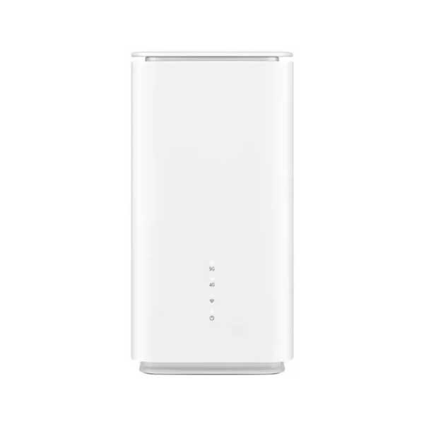 مودم TD-LTE اوپو مدل 5G TDLTE CPE T1a CAT 20 V_4 به همراه 300 گیگ اینترنت یکساله
