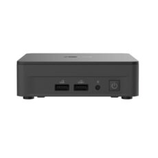 کامپیوتر کوچک ایسوس مدل NUC14RVKI3 (16-512)