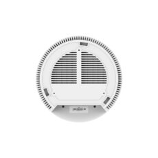 اکسس پوینت بی سیم گرنداستریم مدل  GWN7625